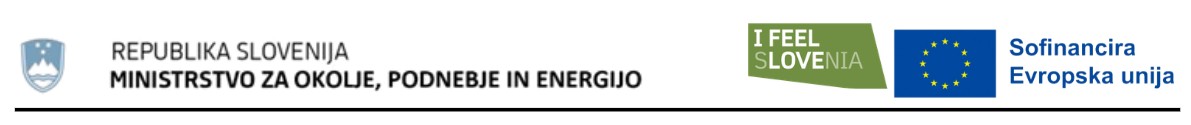 Logotipi za spletno stran, OCPS Gorišnica